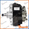 Pompe Haute Pression pour IVECO | 0445020007, 0445020175